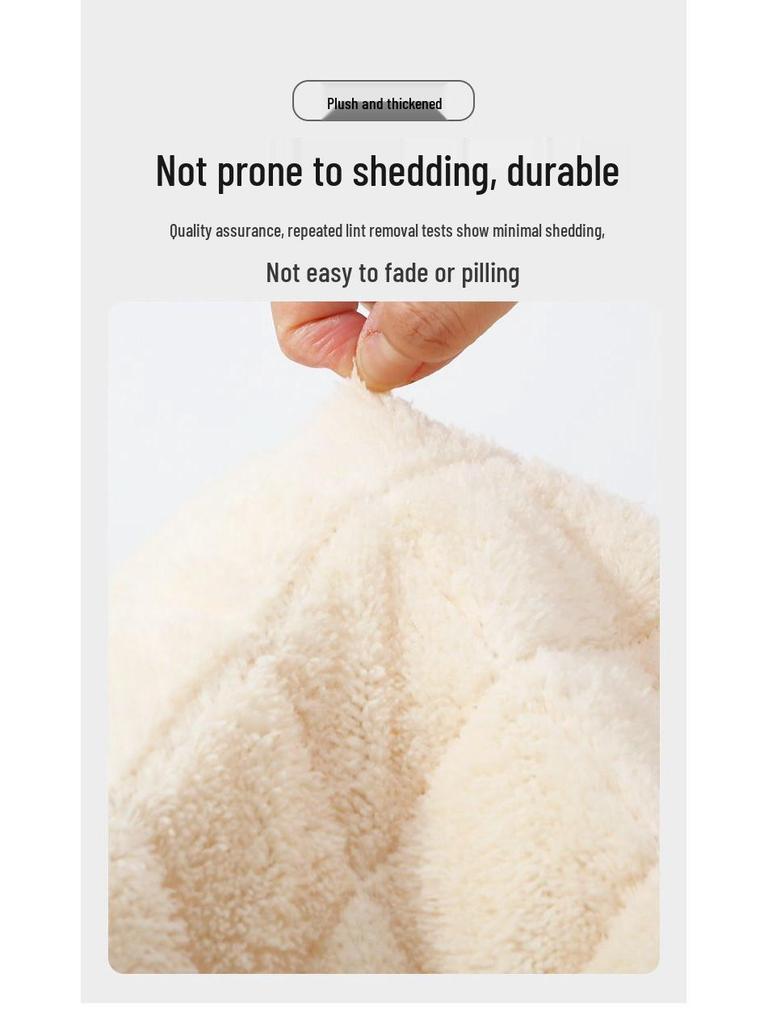 2025 Autumn/Winter Plus Velvet Thickened Cotton Jacket for Middle-Aged & Elderly Women – Warm Padded Outerwear