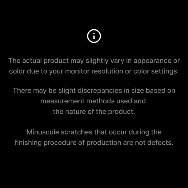 Offizieller TWS Light Stick - Sparkling Blue Ocean für 42 (ORKB)