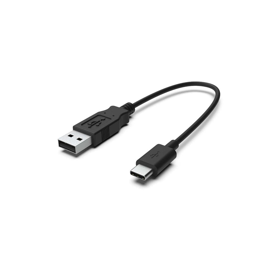 Pacote de Cabo OTG CME WIDI Uhost USB-B