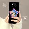 Cartone Animato Divertente Stella Fortunata Per Xiaomi Poco X3 Nfc X4pro X5 M3 Per Mi 12 13 11 10 10t 8 Note10 Lite 11ultra 11t Pro F1 Cover