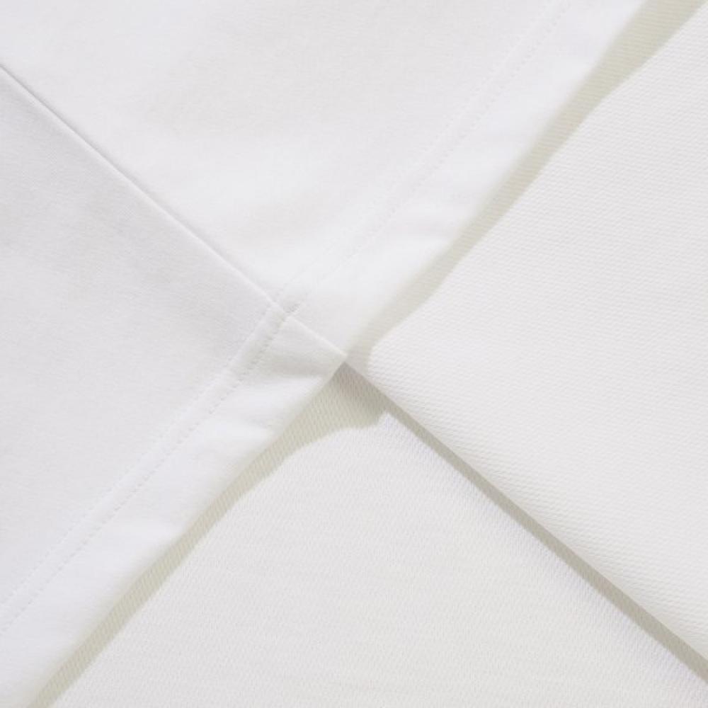 New Era New York Yankees Jewel T shirT 15147534