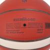 Molten BG3800 Paris Olympic Games Licensed Model Basketball B5G3800-S4F