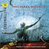 No Enemy But Time by Michael Bishop Paperback Book 9780575093119
