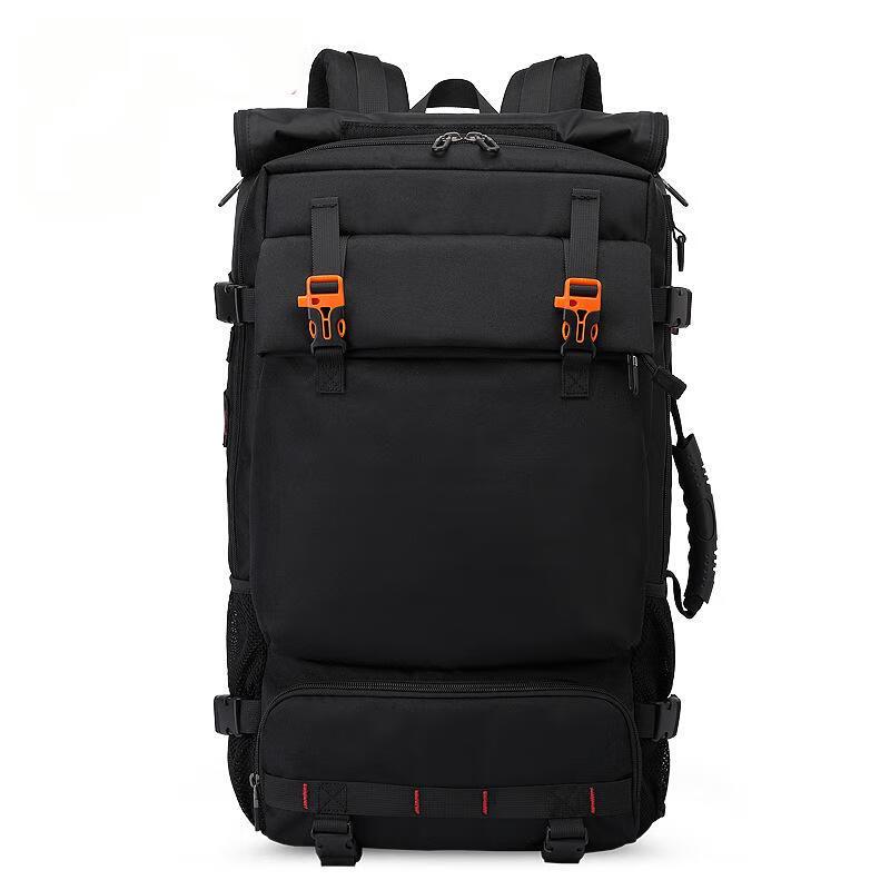 Li Shen Hiking Travel Backpack