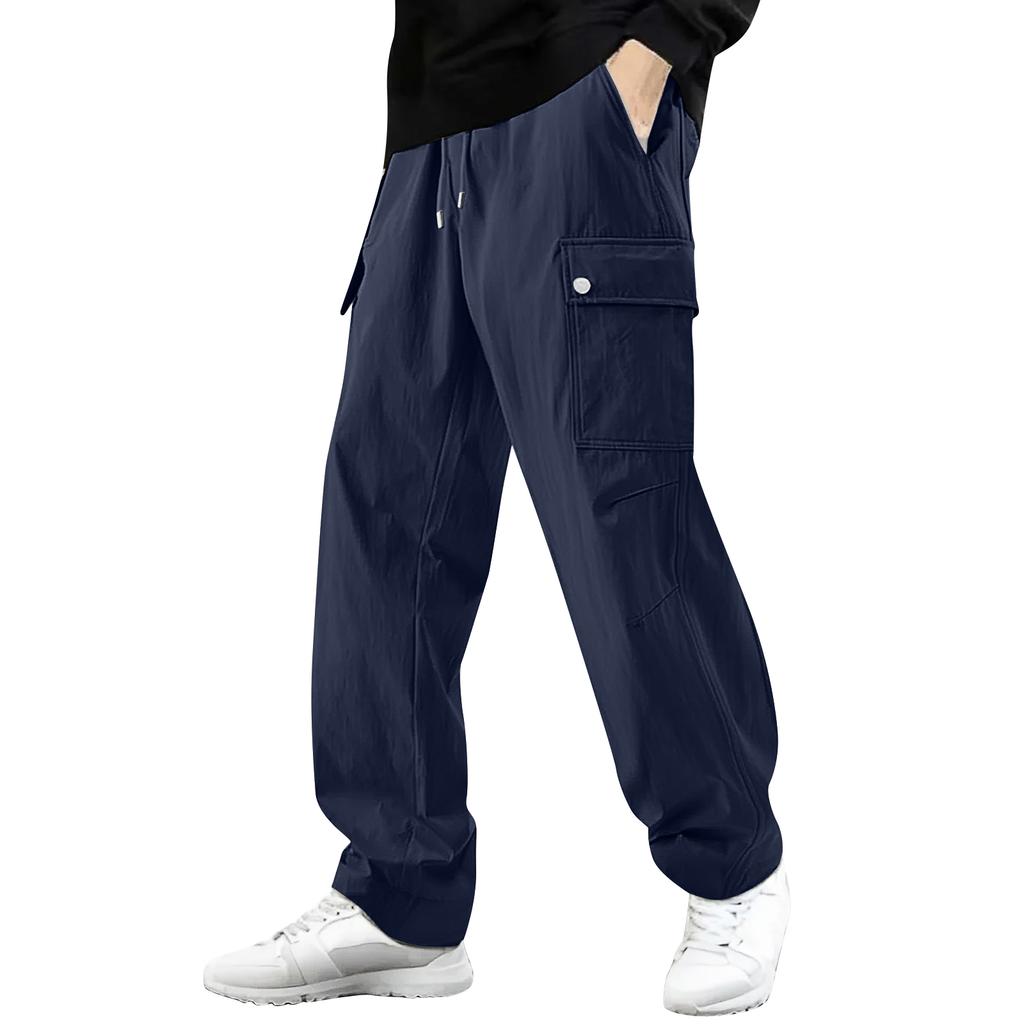 Men's Sports Pants, Casual Pants, Outdoor Pants