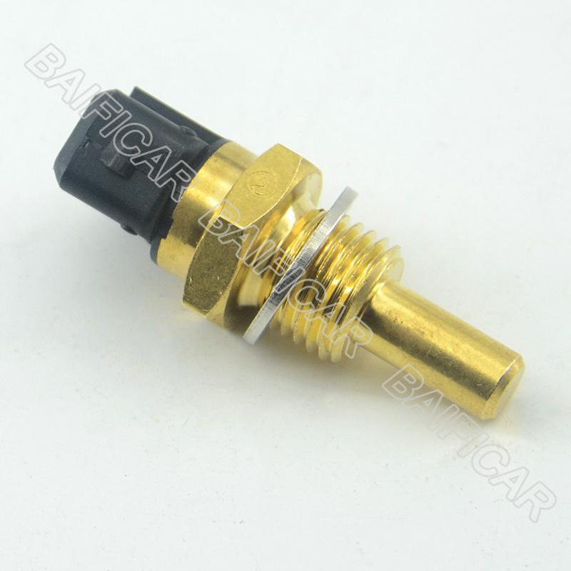 Baificar Brand New  2 P Coolant Water Temperature Sensor For Changan CS35 CS75 CS55