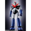 TAMASHII NATIONS Soul of Chogokin GX-111 Great Mazinger -KAKUMEI SHINKA- | 190mm Die-cast PVC ABS Action Figure