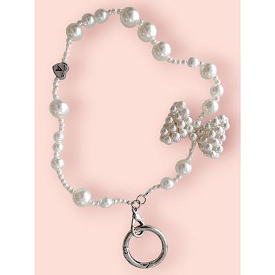 Etseeyou Charm ruban perle-JC0011