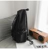 Trendy Harajuku Style Large Capacity Backpack for High School and College Students