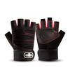 Tactical Gloves Full Finger All Year Round Outdoor Hiking Sports Fitness Touch Screen Non Slip Abrasion Resistant Fighting Cycling Training Gloves