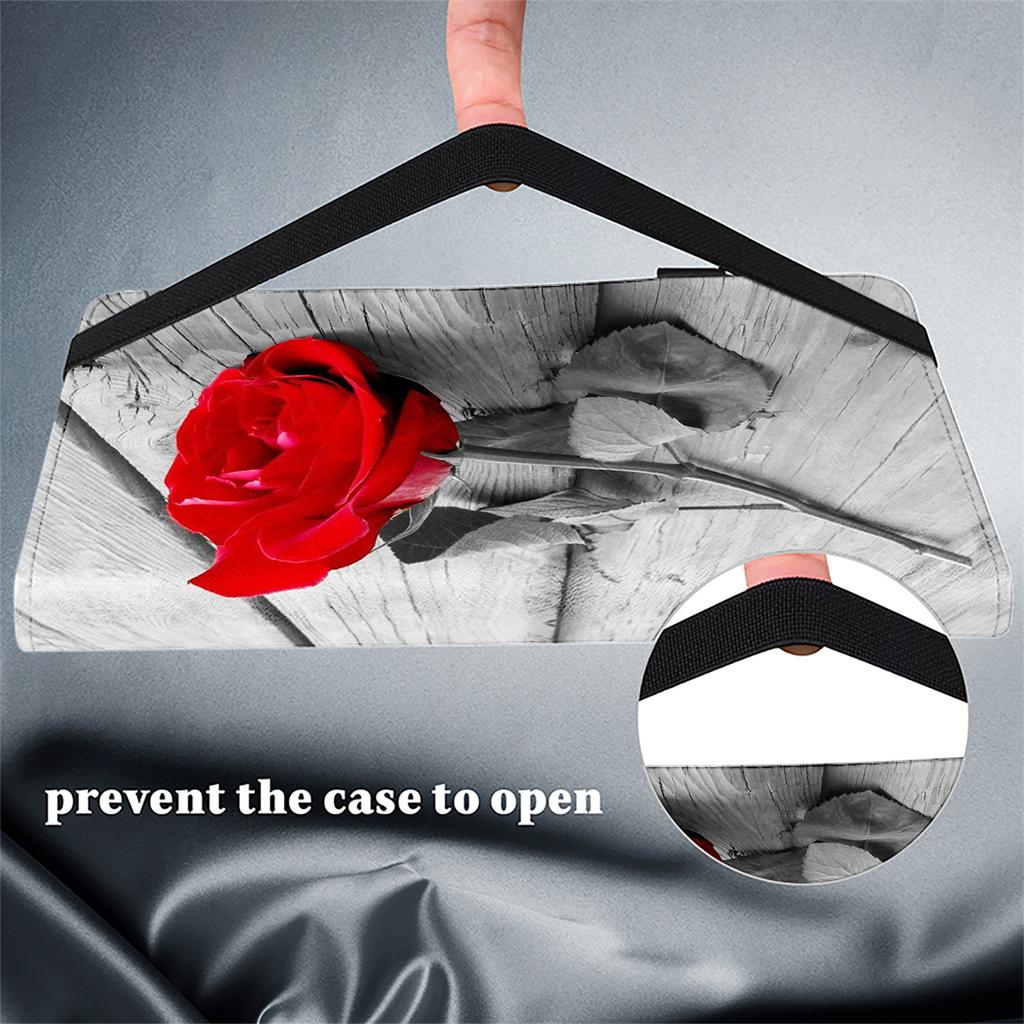 For Xiaomi Redmi Pad,Xiaomi Redmi Pad SE,Xiaomi Pad 5,Pad 5 Pro,Xiaomi Pad 6,Pad 6 Pro Premium Luxury Leather Paintings Pattern Tablets Case