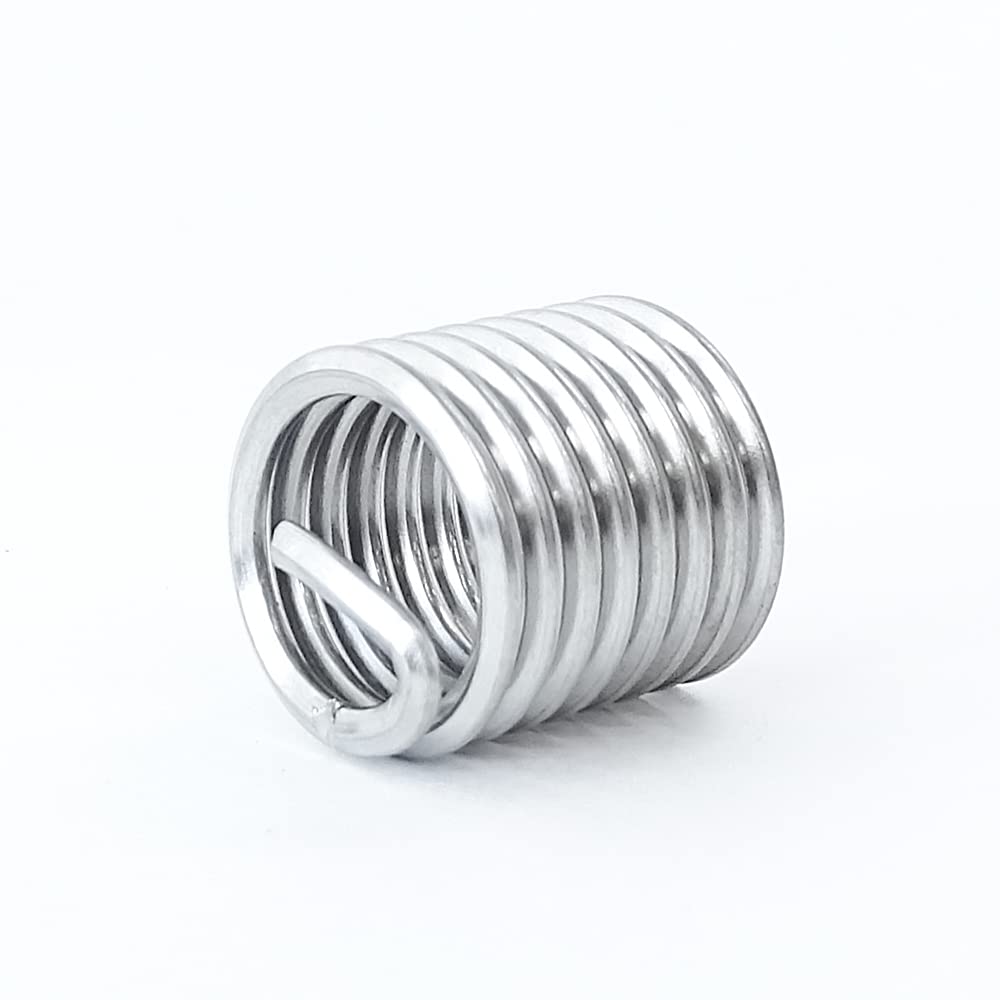 RECOIL 25064 Recoil Packet M6-1.00 X2D