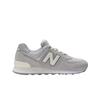 574 Concrete Angora