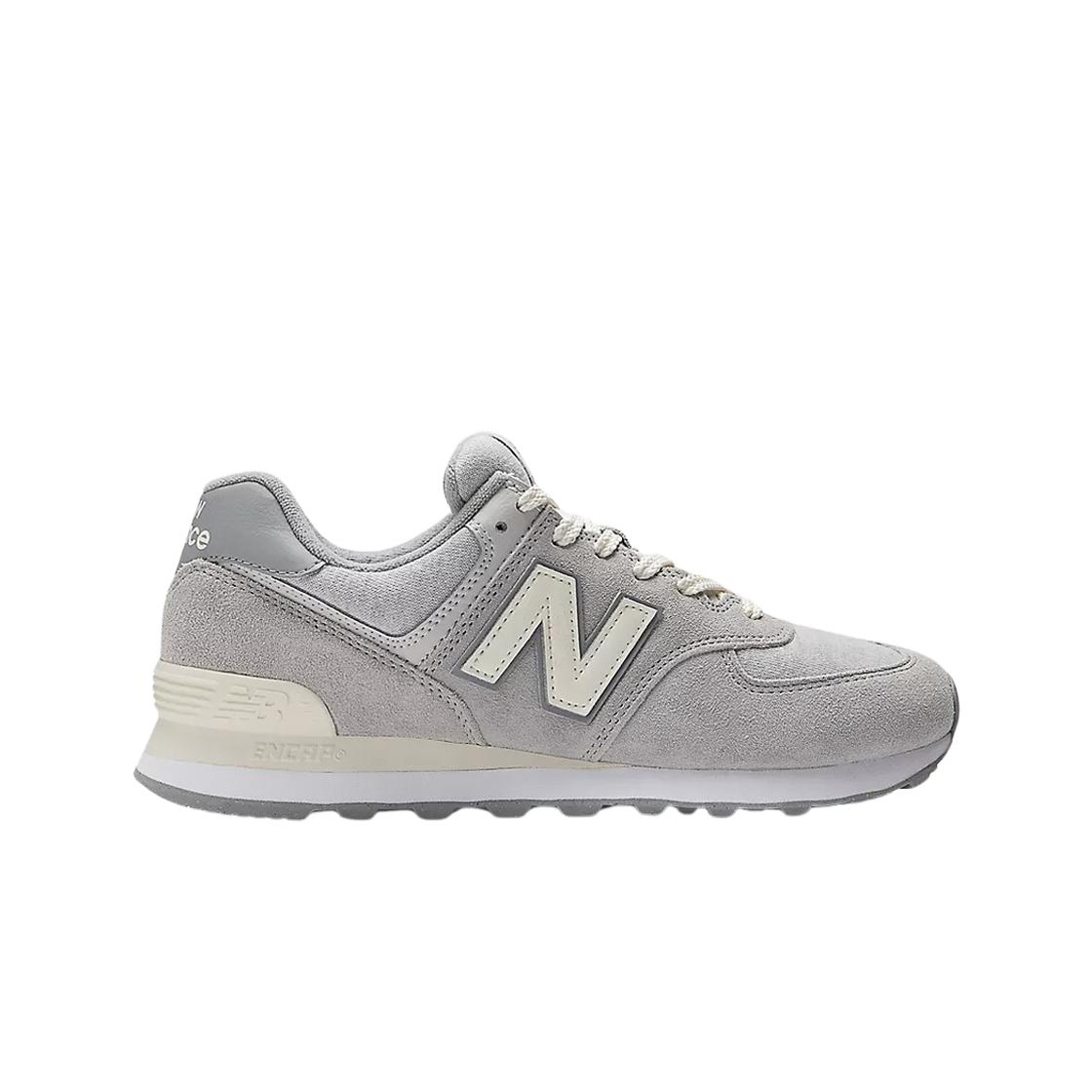 

New Balance 574 Бетон Ангора 245
