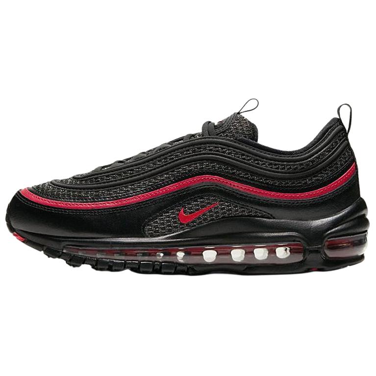 

Nike Air Max 97 Valentine s Day 2020 Women s CU9990-001 37.5