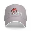 Gearsed Of Wared Baseball Cap All In One  Funny Hiking Fishing Sunscreen Hip Hop Hats Unisex Adult Fashion Design Baseball Caps