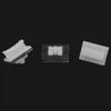 Windshield Bezel Mounting Clips for Ford Transit