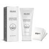 Limited time!!Eelhoe Blackhead Nasal Mask Cream Nasal Tip Cleaning And Moisturizing Care Set