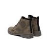 Кроссовки Palladium Pampa SP20 Hi Wax