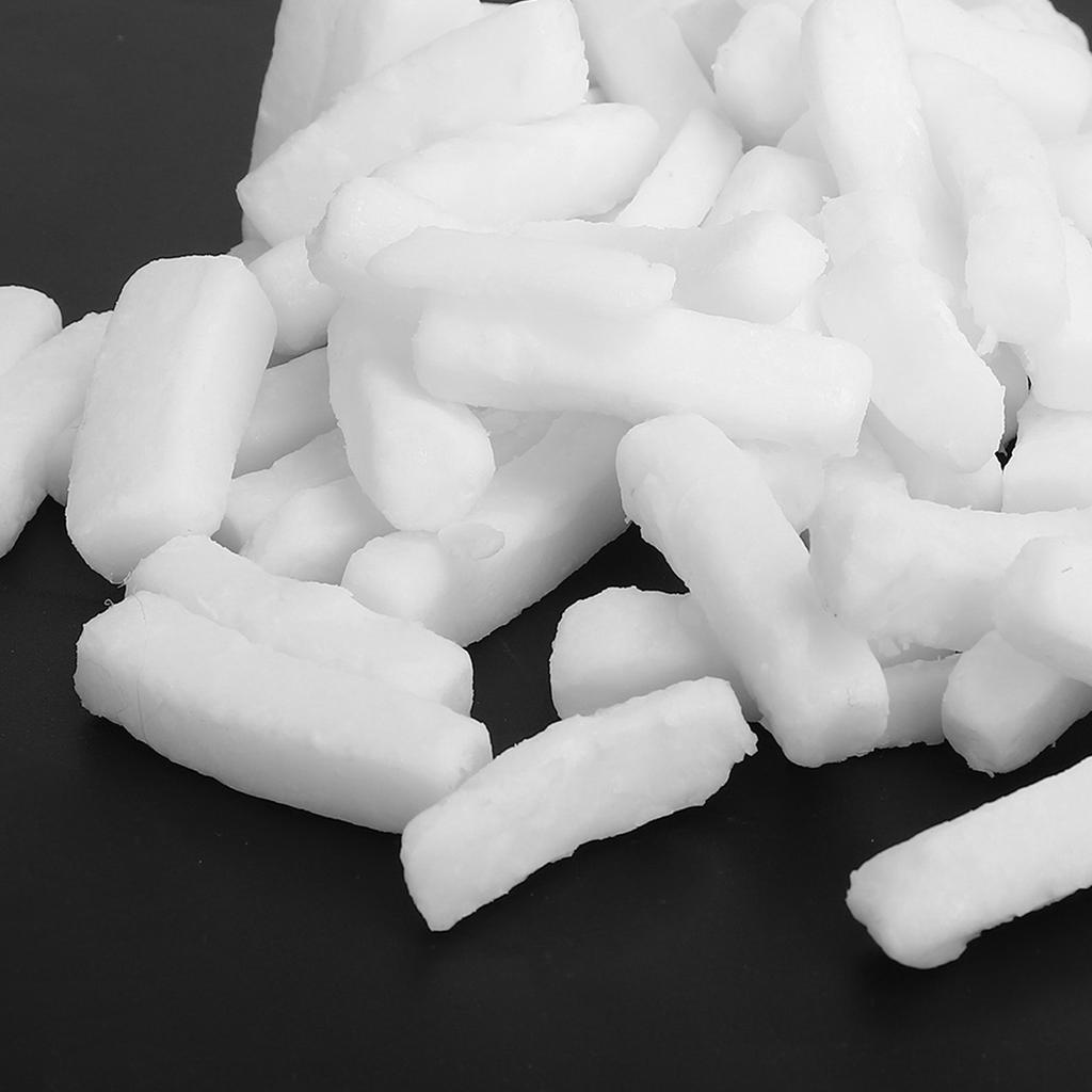 Professionelle Seifenbasis Hausgemachte Seifenherstellung Zubehör für Hautbefeuchtung Hydrierend
