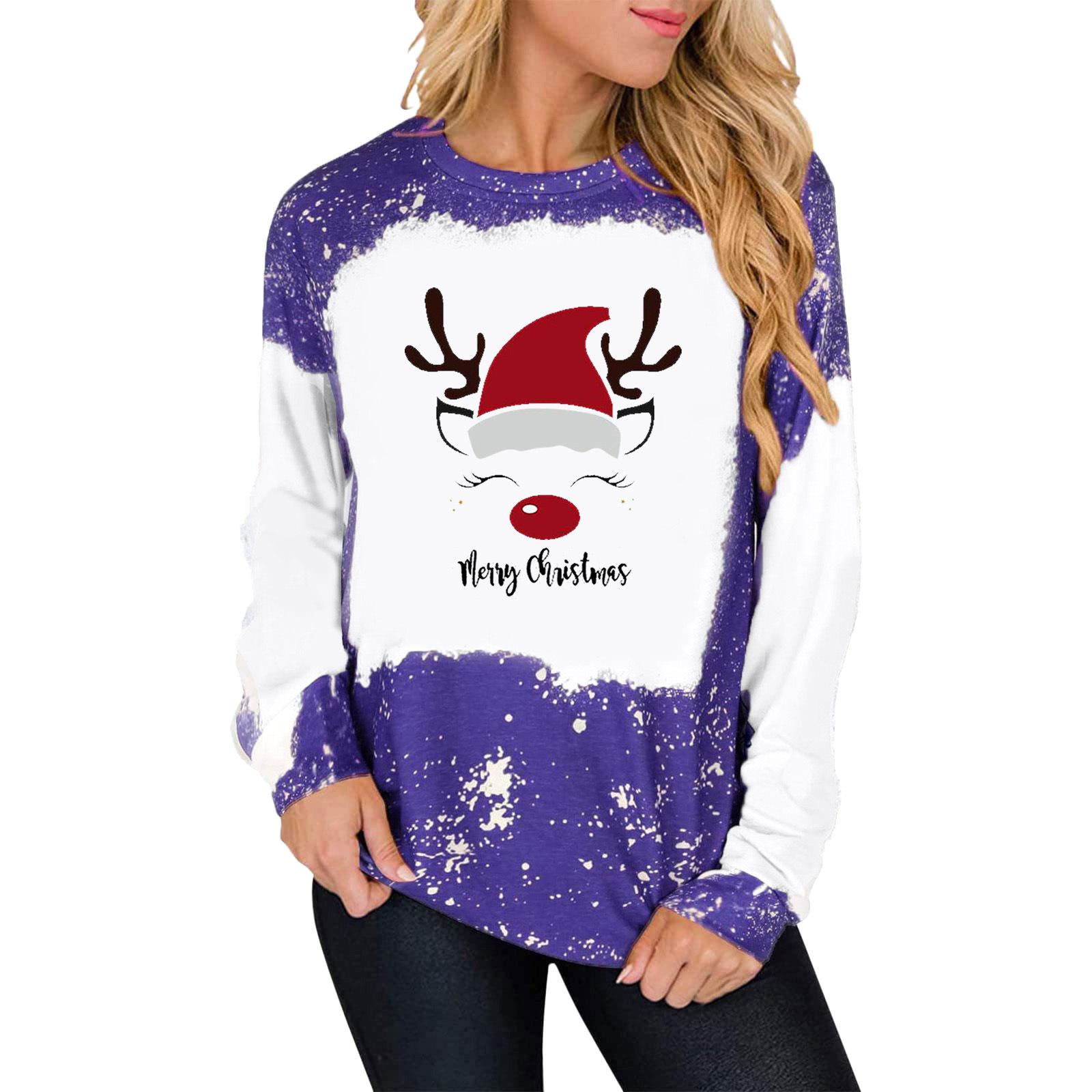 

Женская мода с буквенным принтом, футболки, базовый O-образный вырез, длинный рукав, симпатичная шикарная женская футболка XS