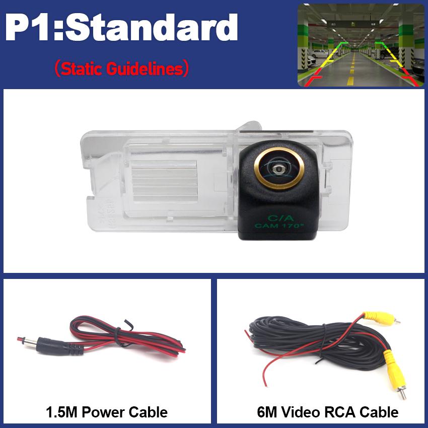 

Камера заднего вида с ночным видением, камера заднего вида, автомобильная камера заднего вида HD CCD для Dacia, Renault Lodgy Vel Satis X73 2002~2016 Golden Camera