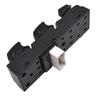 93570-2E000 Hyundai Tucson Power Window Master Switch