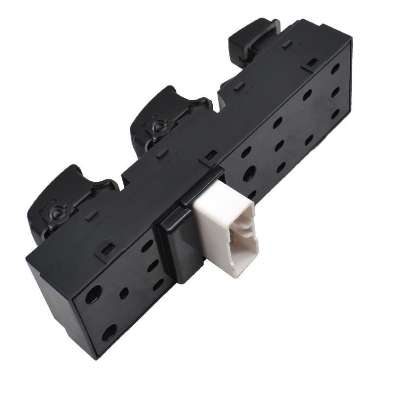 93570-2E000 Hyundai Tucson Power Window Master Switch