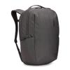 Thule Subterra 2 Backpack Black 21L