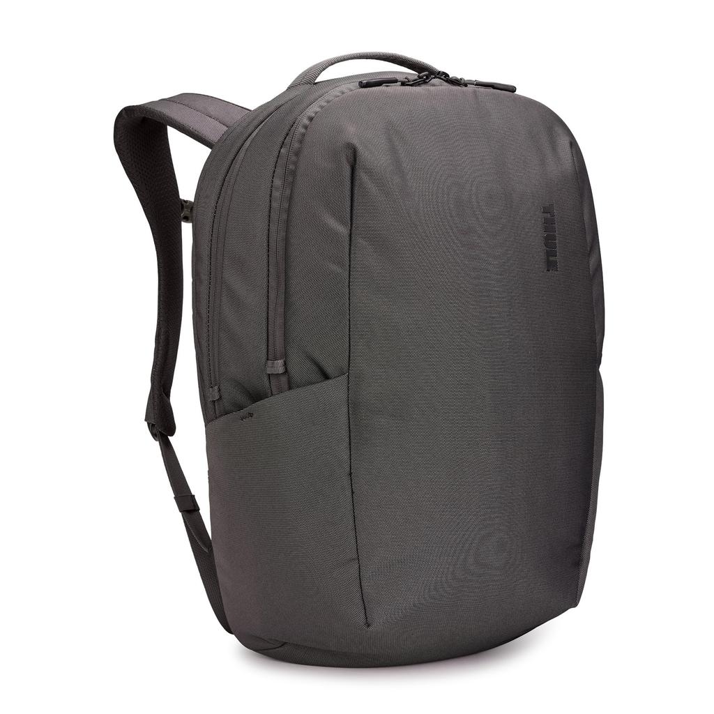 Thule Subterra 2 Backpack Black 21L