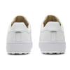 Fila GF 1911 Trainer 1+ Lightweight Classic Versatile Comfortable Durable Breathable Lightweight Low-Top Golf Shoes Men Sneakers A12M621708FWT