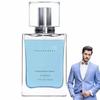 50ml Classic Eau De Cologne for Men, Premium Perfume In Spray
