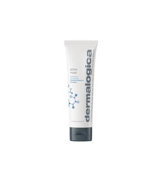 Dermalogica Active Moist 50ml