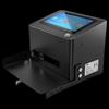 YIHERO CD113A Handheld Inkjet Coder