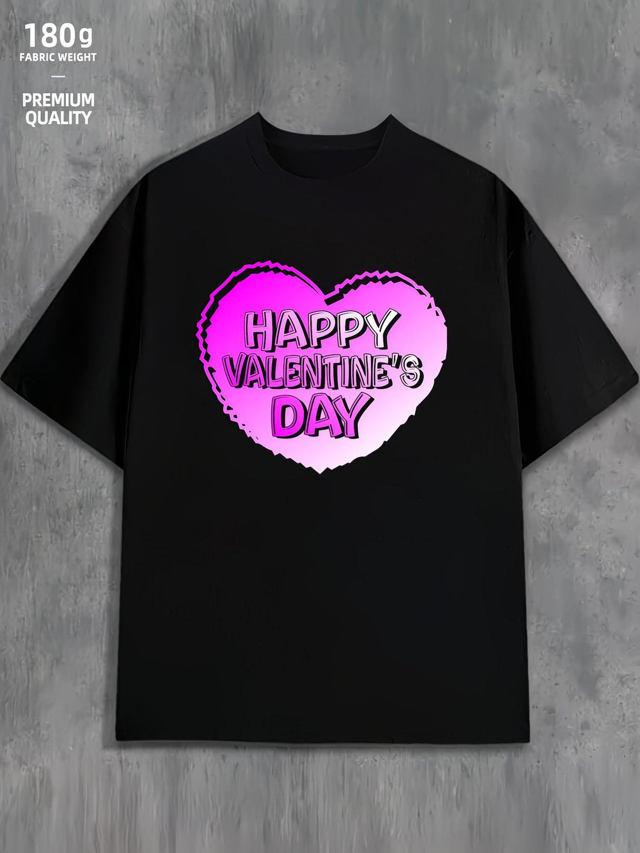 I Love My Wife T-shirt S