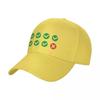 Bigger Sports Betting Heartbreak Baseball Cap Hat Unisex For The Sun Hiking Hat F For Women  Unisexs