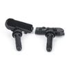 4Pcs NEW OEM 56029398AB 68241067AB FOR CHRYSLER JEEP DODGE TPMS TIRE PRESSURE SENSOR Car Accessories