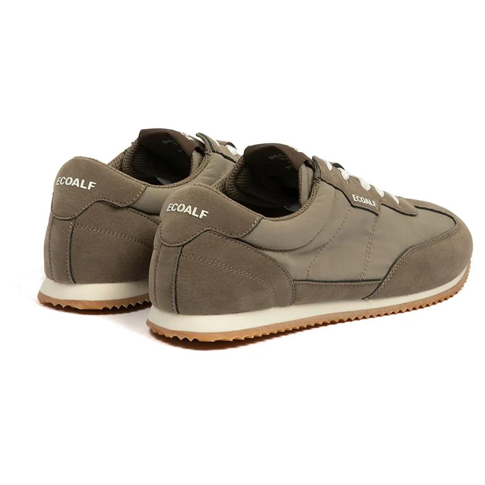Ecoalf Sneakers Denver
