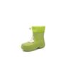 Women's Thick-soled Non-slip Outdoor Fashion Rubber Boots