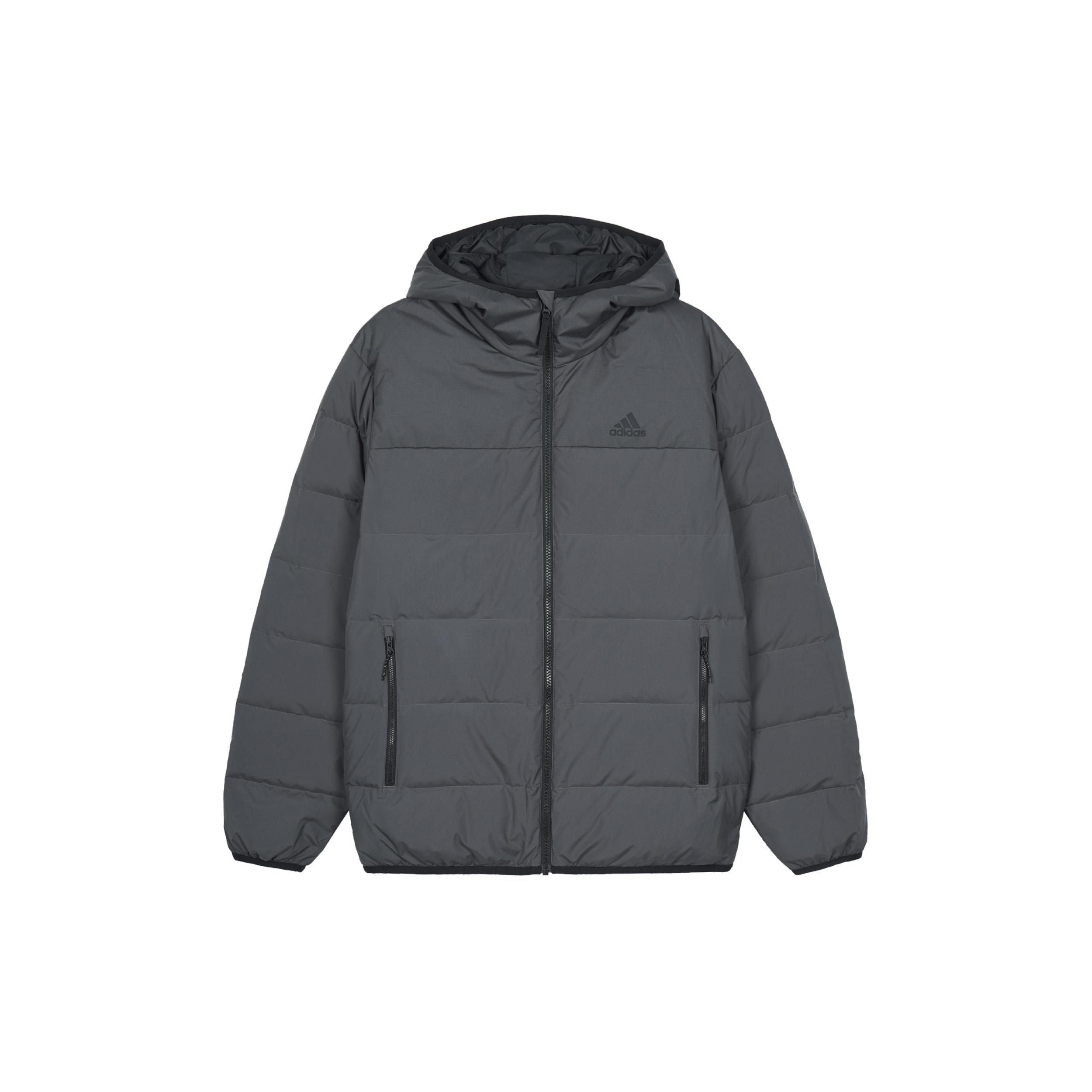 adidas Logo Men s HZ2594 XXS