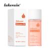Olio Corpo Bio Skincare Idratante Viso Corpo Vitamina A Vitamina E Esfoliare la Pelle Migliorare la Salute dei Capelli Sbiadire le Cicatrici Esfoliare la Pelle Auto