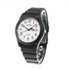Alba Sports Quartz AQPJ410 Black [Seiko Watch] Men's