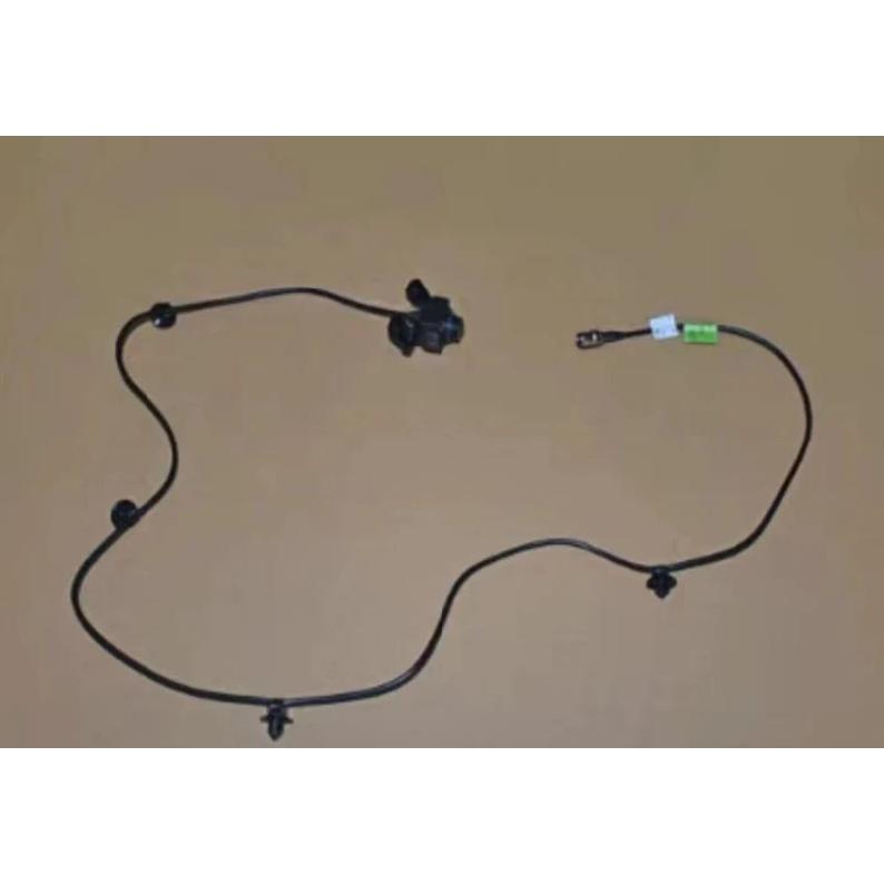 704000915AA  Original  Front camera assy rear View Image for Chery TIGGO7