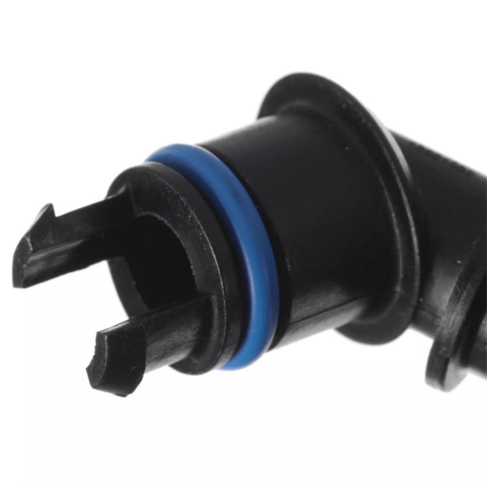 Car PCV Valve For Buick Cadillac Chevrolet Pontiac Saturn Vue 12578316 12681693