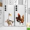 Telefon kapları – Smartphone Bumper Kılıflar