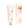 SE:CRUNO - Peach Collection Smooth Hand Cream Pechemo 187