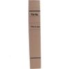 Deli 5612 Acid-Free Kraft Paper Archive Box