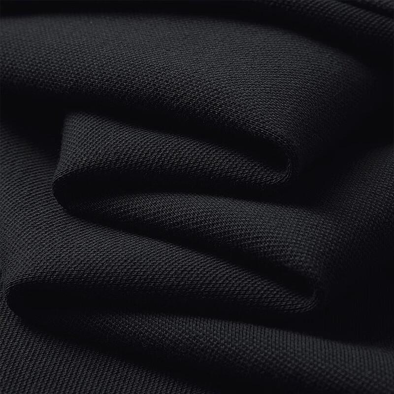 Sibaishi Women's Loose High-Waist Casual Harem Pants