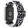 Nylon Strap for Xiaomi Mi Band 8 Pro/9 Pro Sports Elastic Replacement Bracelet WristBand Correa for Redmi Watch 4 Accessories