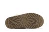 UGG Disquette Slipper Chestnut (Women's)